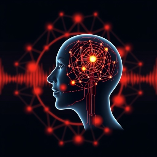 ai-poised-to-identify-early-voice-box-cancer-through-voice-analysis