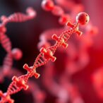 scientists-develop-safer-rna-therapies-to-combat-inflammatory-diseases
