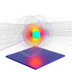 dipole-model-reveals-inversion-mechanism-of-dipolar-magnetic-fields