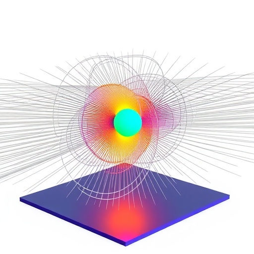 dipole-model-reveals-inversion-mechanism-of-dipolar-magnetic-fields