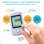 significant-advances-in-type-1-diabetes-glucose-management-achieved-in-recent-years