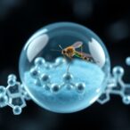 chemical-breakthrough-could-transform-failing-malaria-drug-into-a-success