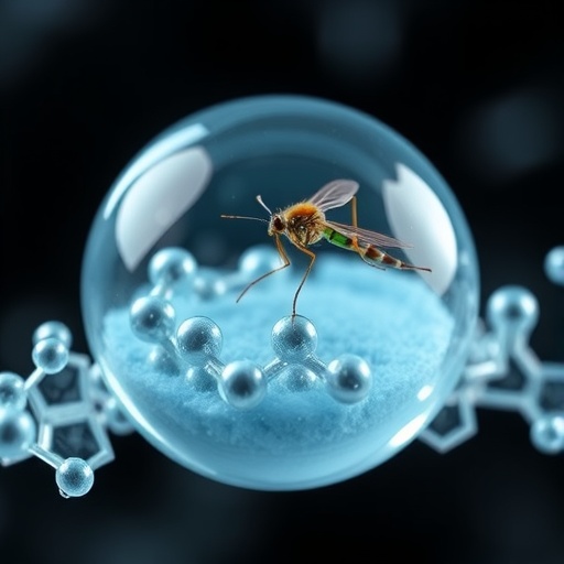 chemical-breakthrough-could-transform-failing-malaria-drug-into-a-success