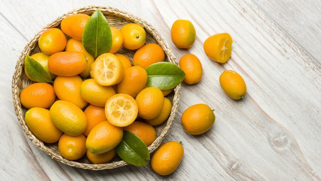bayer-picks-kumquat-for-kras-collaboration,-with-$1.3b-on-offer-if-pact-bears-fruit