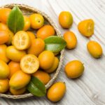 bayer-picks-kumquat-for-kras-collaboration,-with-$1.3b-on-offer-if-pact-bears-fruit
