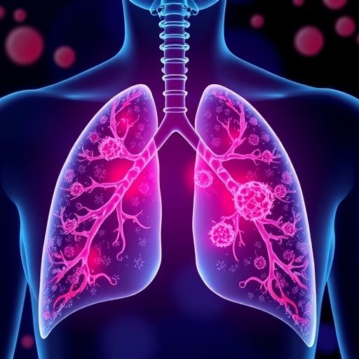 novel-approach-enhances-immunotherapy-effectiveness-against-the-most-aggressive-lung-cancer