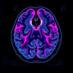 transfer-learning-boosts-depression-detection-in-breast-cancer