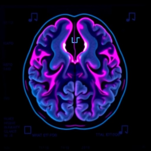 transfer-learning-boosts-depression-detection-in-breast-cancer