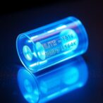 ultrahigh-ni-cathodes-engineered-to-suppress-strain