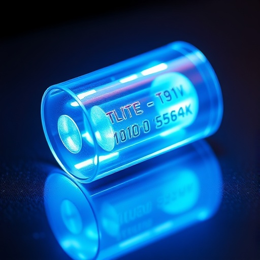 ultrahigh-ni-cathodes-engineered-to-suppress-strain