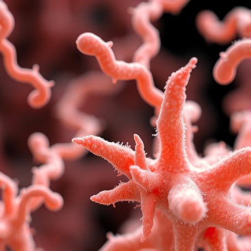 ancient-microbes-yield-new-antibiotics-discovered-through-ai-innovation