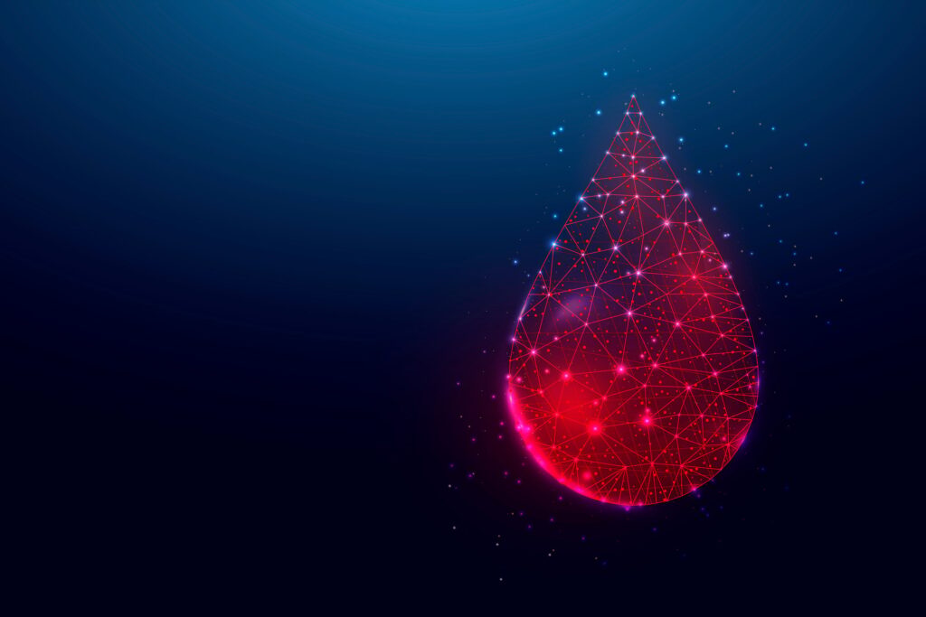 trinity-biotech-reports-its-15-day-cgm-works-without-fingersticks