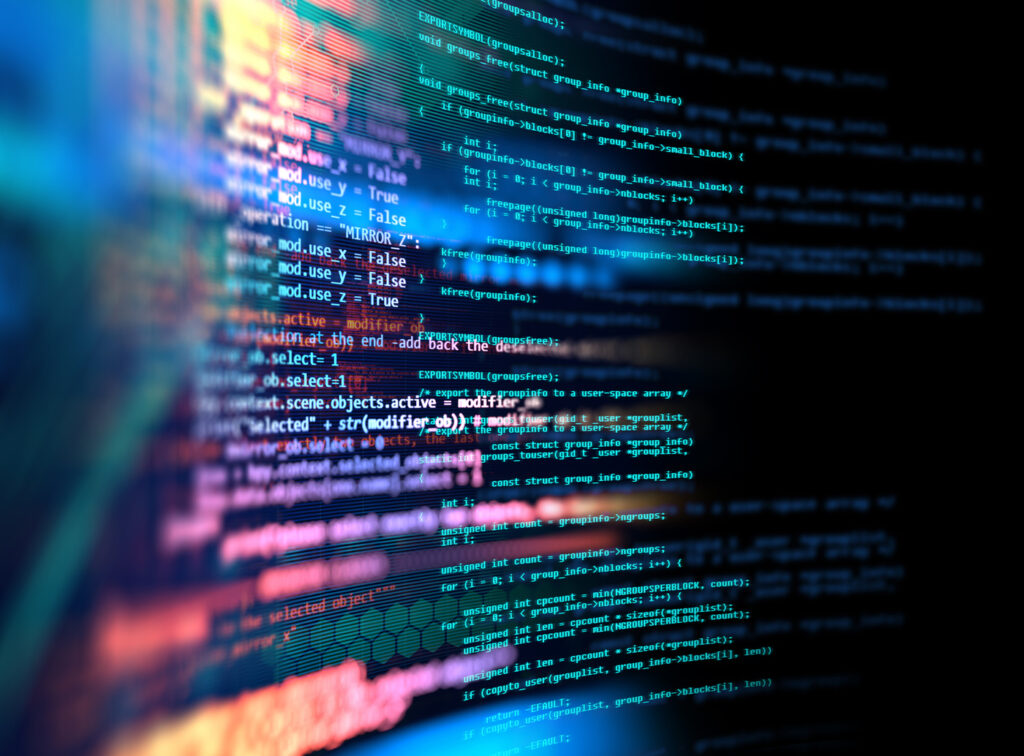 ml-enhanced-modeling-improves-mab-design-space-predictions