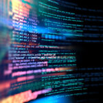 ml-enhanced-modeling-improves-mab-design-space-predictions