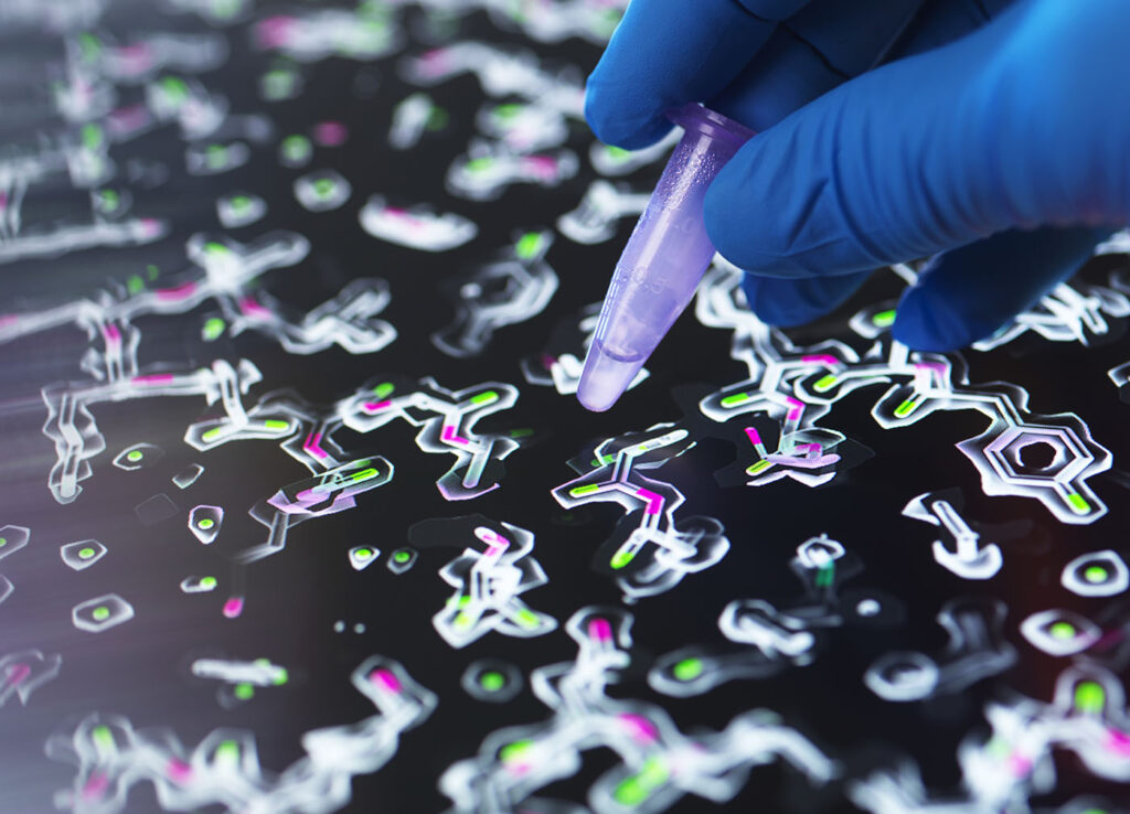 generative-ai-produces-small-enzymes-for-bioprocessing