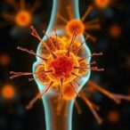 cancer-cells-evade-anti-cancer-drugs-by-hiding-and-thriving-within-bone-marrow-fibroblasts