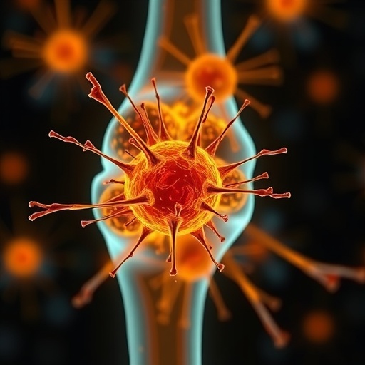 cancer-cells-evade-anti-cancer-drugs-by-hiding-and-thriving-within-bone-marrow-fibroblasts