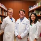bu-researchers-receive-$2.1-million-grant-to-advance-training-in-biomolecular-pharmacology