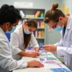 pew-awards-biomedical-science-grants-to-22-researchers