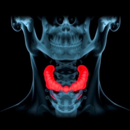 safeguarding-parathyroids-in-thyroid-surgery