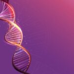 nih-director-says-public-distrust-prompted-federal-mrna-vaccine-development-discontinuation