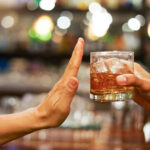 breaking-the-link-between-alcohol-use-and-pancreatic-cancer