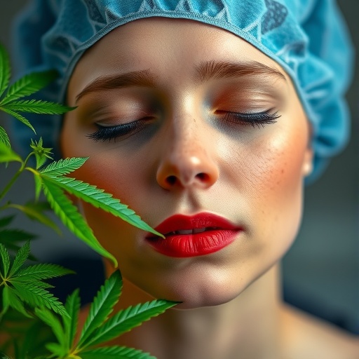 ou-researchers-investigate-impact-of-cannabis-on-post-surgical-facial-wound-healing