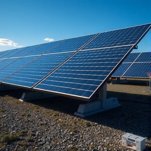black-metal-could-significantly-enhance-solar-power-generation