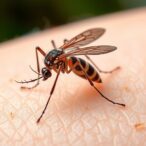 natural-p450-variants-influence-aedes-dengue-susceptibility