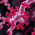 breakthrough-protein-therapy-emerges-as-first-ever-antidote-for-carbon-monoxide-poisoning