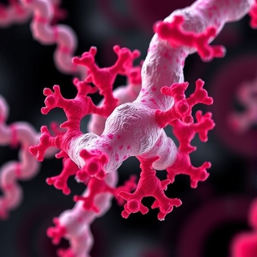 breakthrough-protein-therapy-emerges-as-first-ever-antidote-for-carbon-monoxide-poisoning