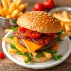 survey-reveals-taste-and-price,-not-calorie-count,-drive-online-takeaway-orders
