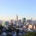 neighborhood-stress-and-telomere-length-in-san-francisco-families