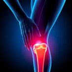 exploring-non-pharmacological-and-non-surgical-approaches-to-alleviate-arthritic-knee-pain
