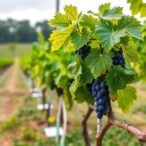 could-grapevines-offer-a-solution-to-the-plastic-waste-crisis?