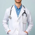 patients-continue-to-see-doctors’-white-coats-as-symbols-of-professionalism-and-trust