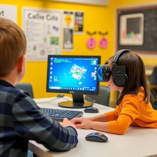 computer-vision-tracks-kids’-microactivities-in-play