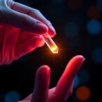 rapid,-precise,-and-affordable-diagnostics:-lab-free-solutions-emerging