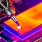 multi-component-coatings-boost-thermal,-anti-cmas-performance