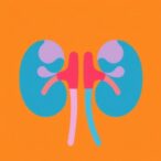 rituximab-guidelines-for-children’s-steroid-sensitive-nephrotic-syndrome