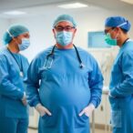 new-study-shows-medication-lifeline-lowers-risks-for-obese-surgical-patients