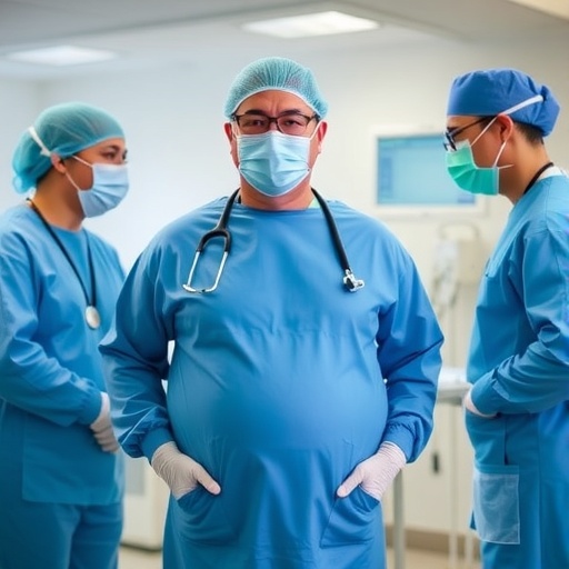 new-study-shows-medication-lifeline-lowers-risks-for-obese-surgical-patients
