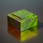 high-capacity-v2o5/ws2-composite-for-zinc-ion-batteries