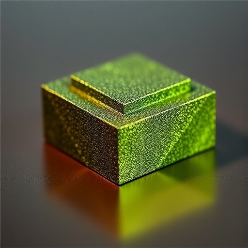 high-capacity-v2o5/ws2-composite-for-zinc-ion-batteries