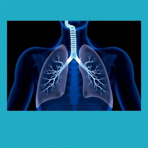assessing-lung-recruitability-in-neonatal-ventilation
