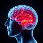 triglyceride-glucose-index-signals-parkinson’s-cognitive-decline
