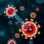 revolutionary-technique-transports-mrna-into-exosomes-in-just-10-minutes—simply-mix-and-go!
