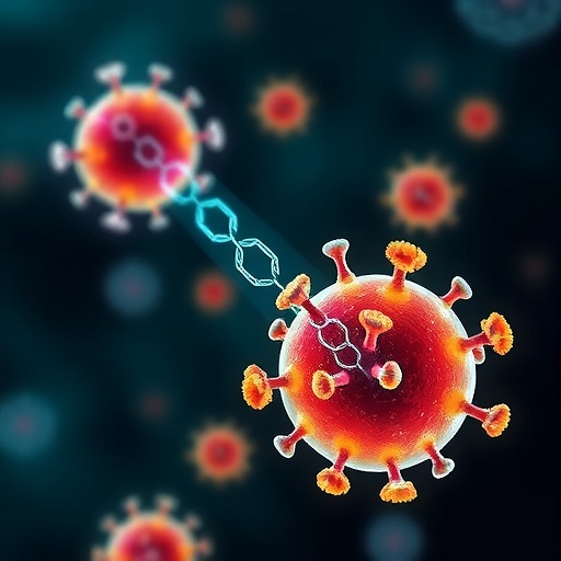 revolutionary-technique-transports-mrna-into-exosomes-in-just-10-minutes—simply-mix-and-go!