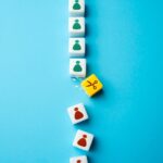 oric-lays-off-20%-of-workforce-to-strengthen-focus-on-clinical-stage-cancer-drugs