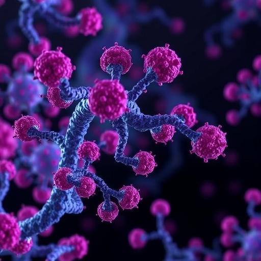multi-omics-reveal-rcc-immunotherapy-markers